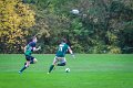 Civil Service V Monaghan October 14th 2017 (23)